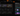 Screenshot-2025-07-06-052726