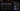 Screenshot-2025-07-06-052726