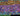 OG Fortnite Account☑️264 Skins☑️OG Skull Trooper (Purple)☑️Black Knight☑️Stealth Reflex☑️Eon☑️Travis Scott☑️Omega (Purple Lights)☑️Twitch Prime☑️Black Shield☑️OG Raider's Revenge☑️Candy Axe️☑️Freestylin'☑️Fresh☑️Floss☑️Laugh it up☑️Take the L☑️Mako☑️