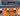 NHLPdqfX1O