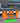NHLPdqfX1O