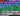 [PC/XBOX/PSN] 56 skins | OG STW | Og Skull Trooper | Black Knight | Sparkle Specialist | Wonder | The Reaper | Glow | Blue Squire | Mako
