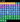 Screenshot_4