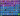 Screenshot_2