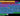 135 Skins | OG STW | Blue Squire | Royale Knight | Rose Team Leader | Warpaint | Subzero Cryptic | Controller | Rose Glow | Mean Streak | BRSeason1 | 200 VB