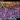 Screenshot_71