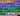 Screenshot_22