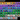 Screenshot_22