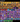 Screenshot_1