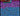 #R6875 [PC/PSN/XBOX] 162 skins | Sultura | Lina Scorch | Subzero Cryptic | Vivi Chroma | Valeria | The Origin | Malik | Driftwalker | Era | Joltara | Hades | Snap | 250 VB