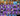 Screenshot 2025-07-20 at 19.43.06