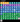 Screenshot_401