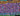OG Fortnite Account☑️375 Skins☑️Wonder☑️IKONIK☑️Honour Guard☑️Eon☑️Royale Bomber☑️Neo Versa☑️Thrilldiver☑️Omega (Purple Lights)☑️Blue Team Leader☑️Blue Striker☑️Axehammer☑️Star Wand☑️Kiss the Cup☑️Zombie Shambles☑️Laugh it up☑️One Shot☑️INSANE STW !☑️