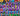 Screenshot_11