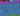 j8ls1McJ9L