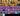 49 SKINS ? BLACK KNIGHT ? SPARKLE SPECIALIST ? THE REAPER ? BLUE SQUIRE ? ROYALE KNIGHT ? ELITE AGENT ? BLUE TEAM LEADER ? OMEGA (STAGE 5) ? 450 VB ?