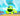 Vacca Saturno Saturnito - Huge Neon - 82.5K/s