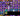 7b9be1b5-c0e3-45ef-ac57-3570d1f0b6ea