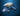 6._Mako_Glider_in_fortnite.large-266209895