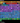 Screenshot_461