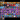 Screenshot_46