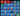 Screenshot_12