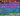 Screenshot_27