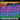 Screenshot_9