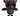 image_2025-03-15_173826220