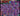#R6873 [PC/PSN/XBOX] 160 skins | Tart Tycoon | Valeria | The Origin | Malik | Spire Assassin | The Cube Queen | Raz | Joey | Era | The Ageless | Twyn | Torin | 1750 VB