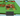 Screenshot_42