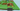 Screenshot_42