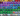Screenshot_7