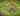 Screenshot_2