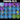 pickaxe