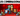 Los Combinasionas | ⚡ Normal / Mutated | Instant Delivery | Steal a Brainrot