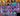 Screenshot_1