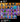 Screenshot_1