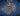 MOST DECORATIVE BASE || 2014 ⸱ 2025 XMAS TREES || TH16 MAX || 3 HEROES MAX || SCENERY || 3 EPIC EQUIPMENT|| COLLECTIVE ACC ?