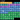 Screenshot_34