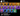 Screenshot_12