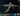 WARZONE 4.0 ? RANKED READY ? 1-5 GUNS MAXED ? FULL ACCESS