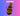 queenbee