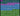 #R6991 [PC/PSN/XBOX]295 skins | Lina Scorch | Subzero Cryptic | Tart Tycoon | Valeria | The Origin | Malik | Spire Assassin | Wild Card | Oro | The Cube Queen | Galaxia