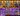 Screenshot_51