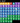 Screenshot_4