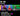 Screenshot_36