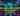 500_Million_24