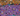 Screenshot_702