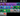 Screenshot_32